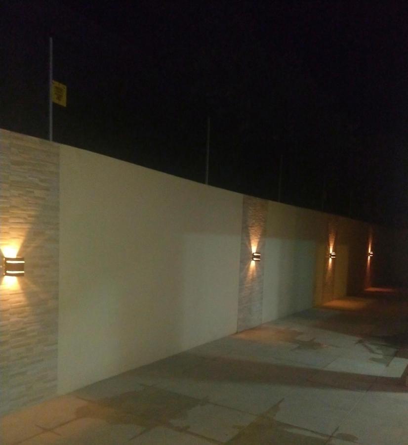Sobrado Luar Dos Carneiros 1 Tamandare Bech Villa ภายนอก รูปภาพ