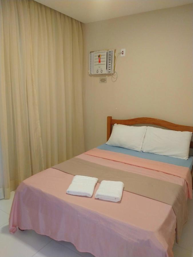 Sobrado Luar Dos Carneiros 1 Tamandare Bech Villa ภายนอก รูปภาพ