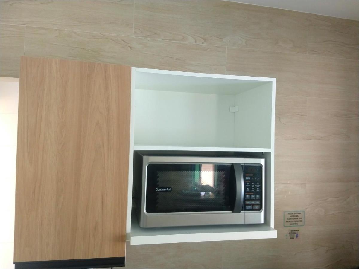 Sobrado Luar Dos Carneiros 1 Tamandare Bech Villa ภายนอก รูปภาพ