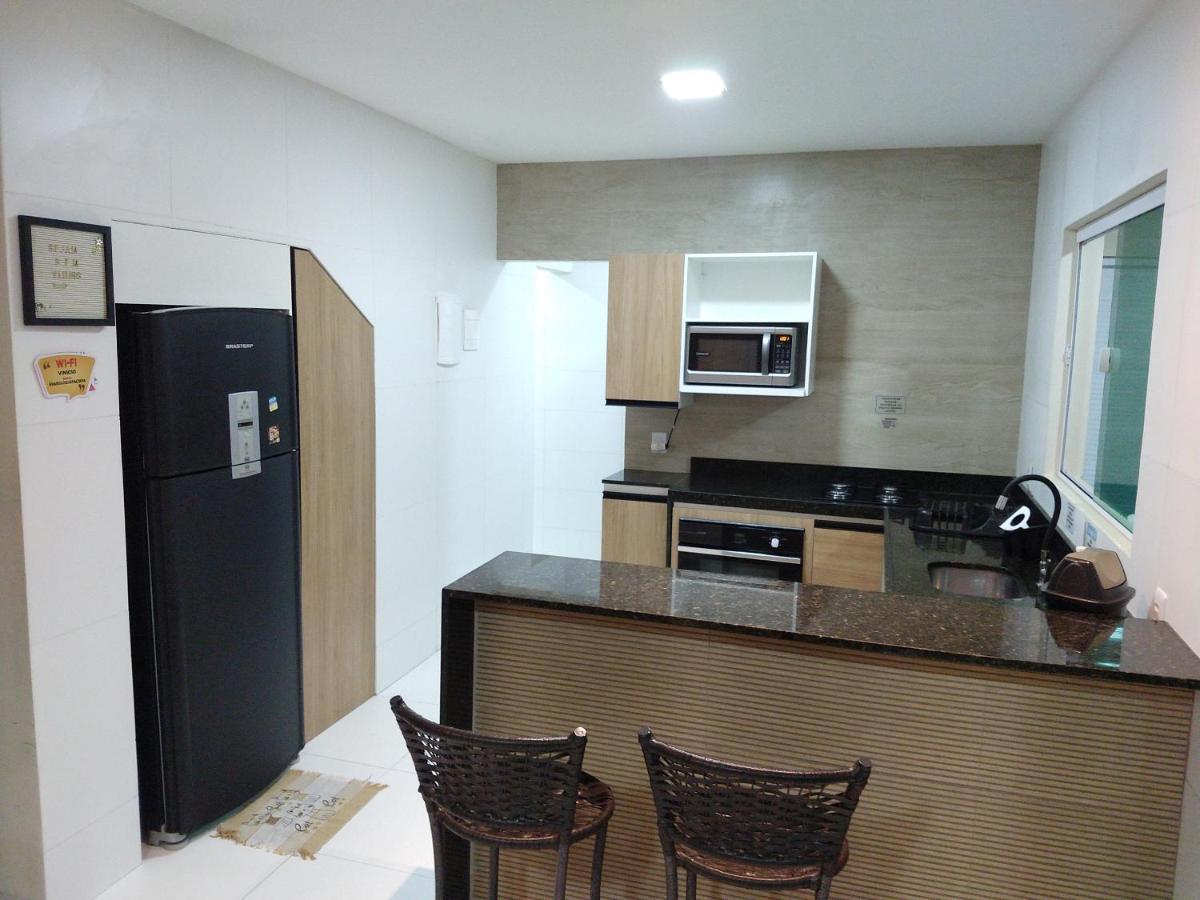 Sobrado Luar Dos Carneiros 1 Tamandare Bech Villa ภายนอก รูปภาพ