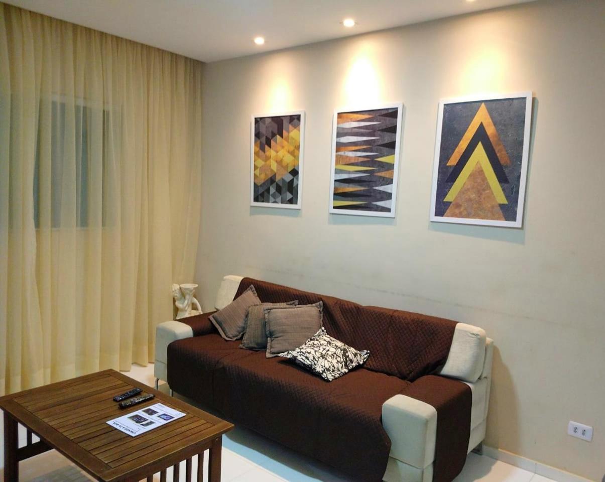 Sobrado Luar Dos Carneiros 1 Tamandare Bech Villa ห้อง รูปภาพ