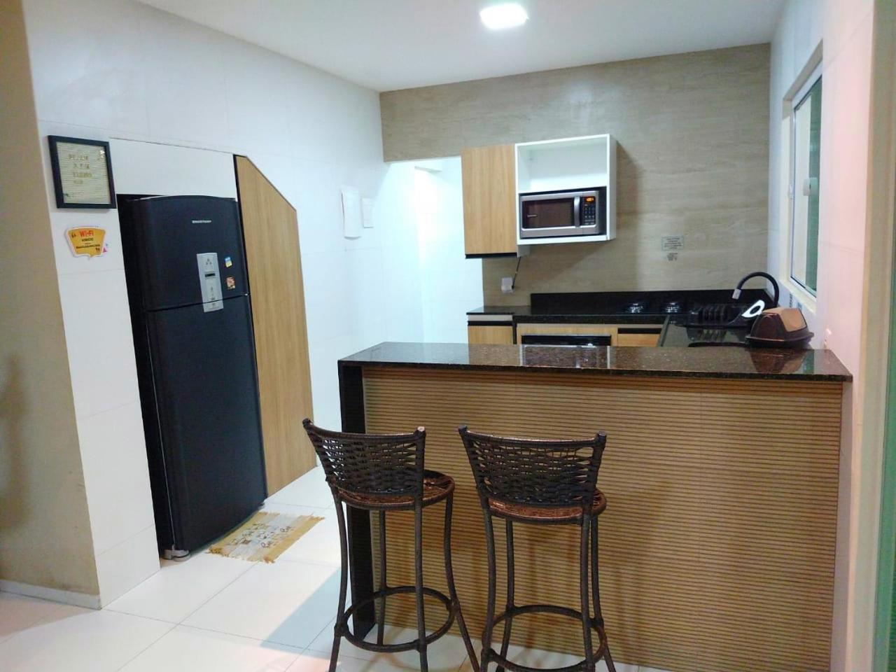 Sobrado Luar Dos Carneiros 1 Tamandare Bech Villa ห้อง รูปภาพ