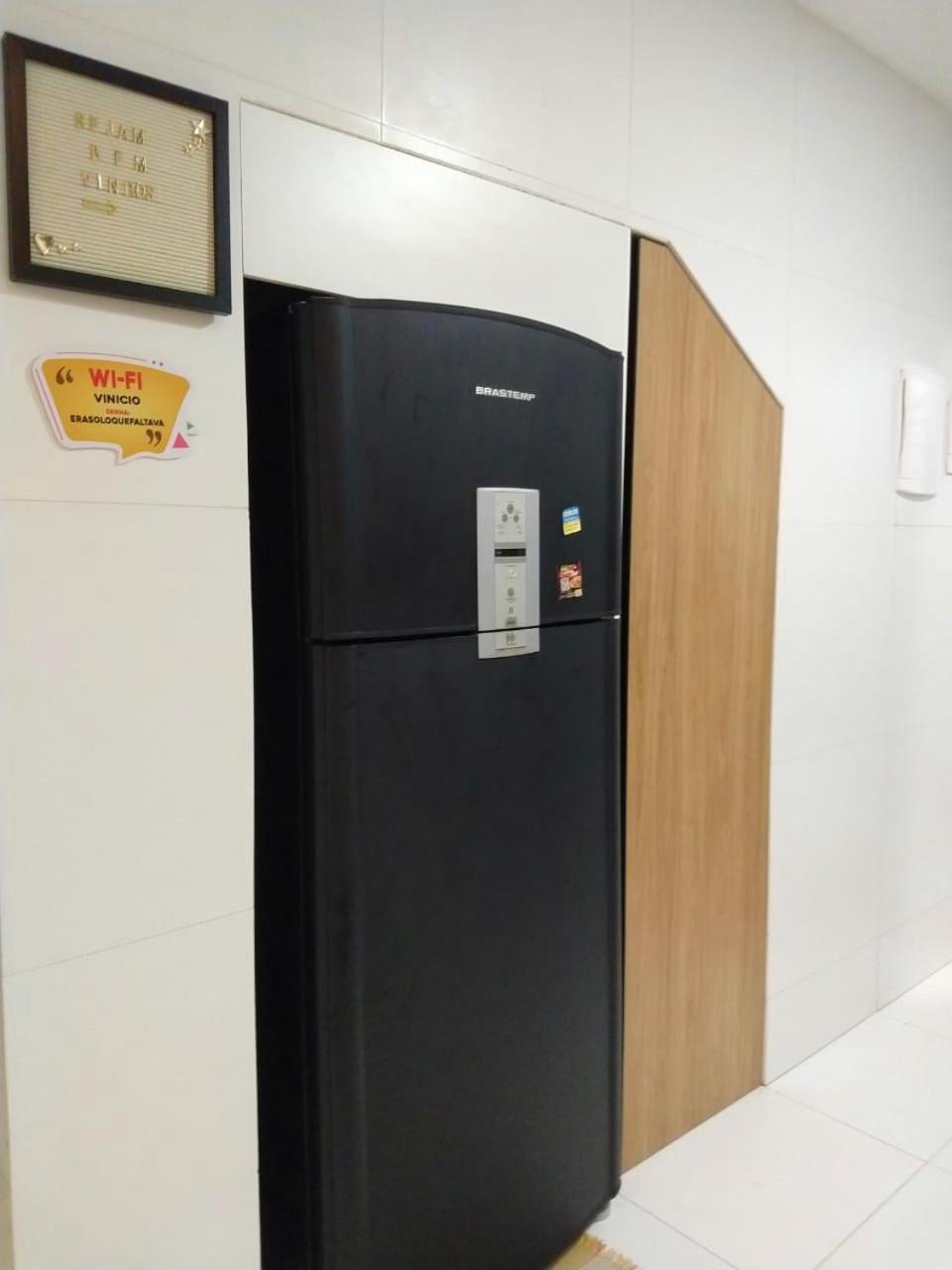 Sobrado Luar Dos Carneiros 1 Tamandare Bech Villa ห้อง รูปภาพ