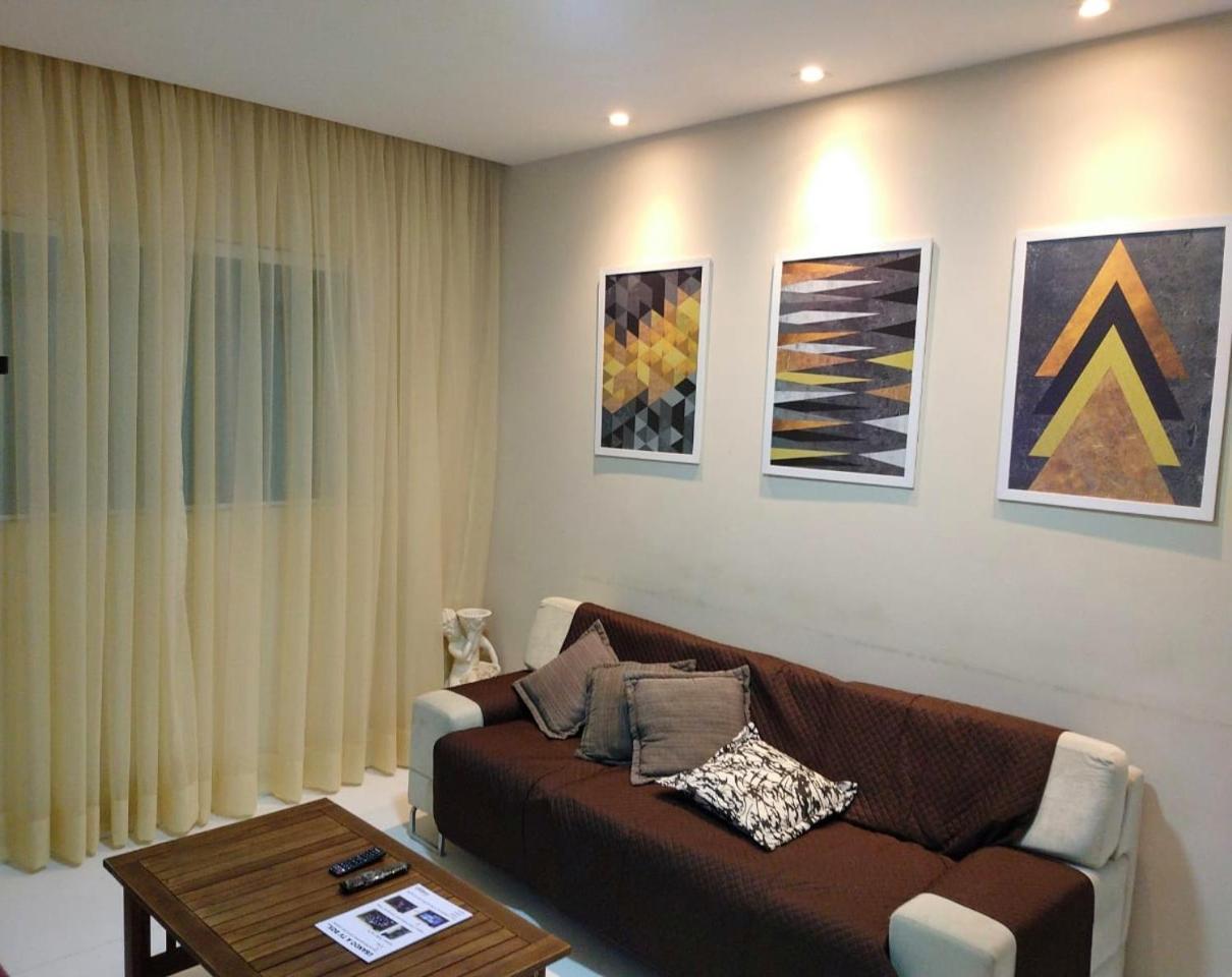 Sobrado Luar Dos Carneiros 1 Tamandare Bech Villa ห้อง รูปภาพ
