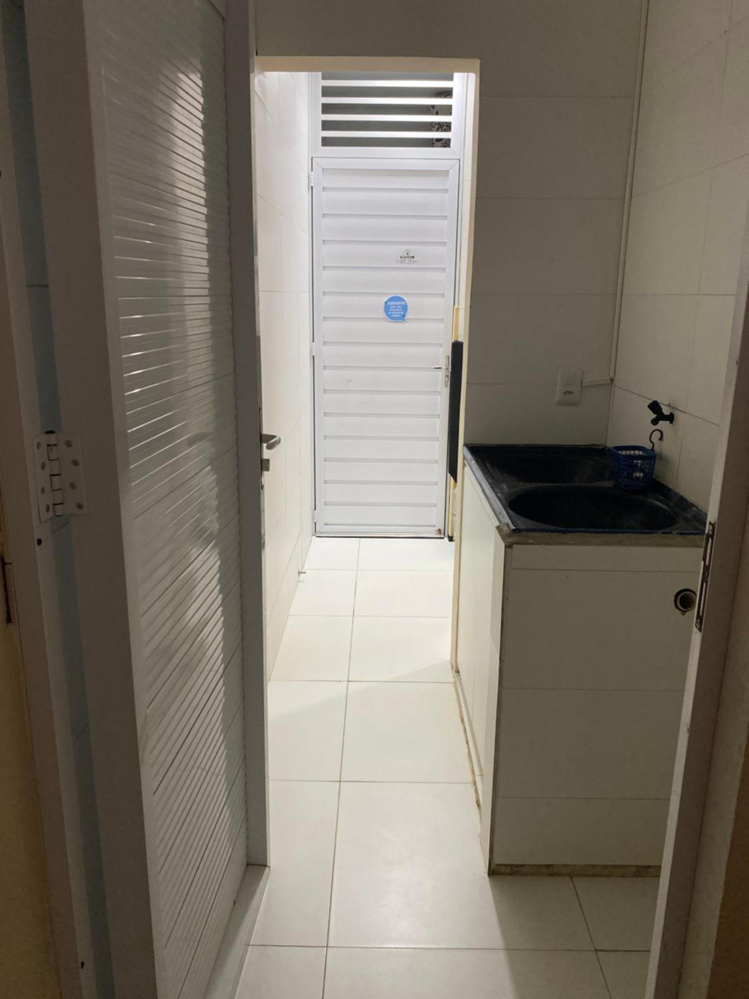 Sobrado Luar Dos Carneiros 1 Tamandare Bech Villa ภายนอก รูปภาพ