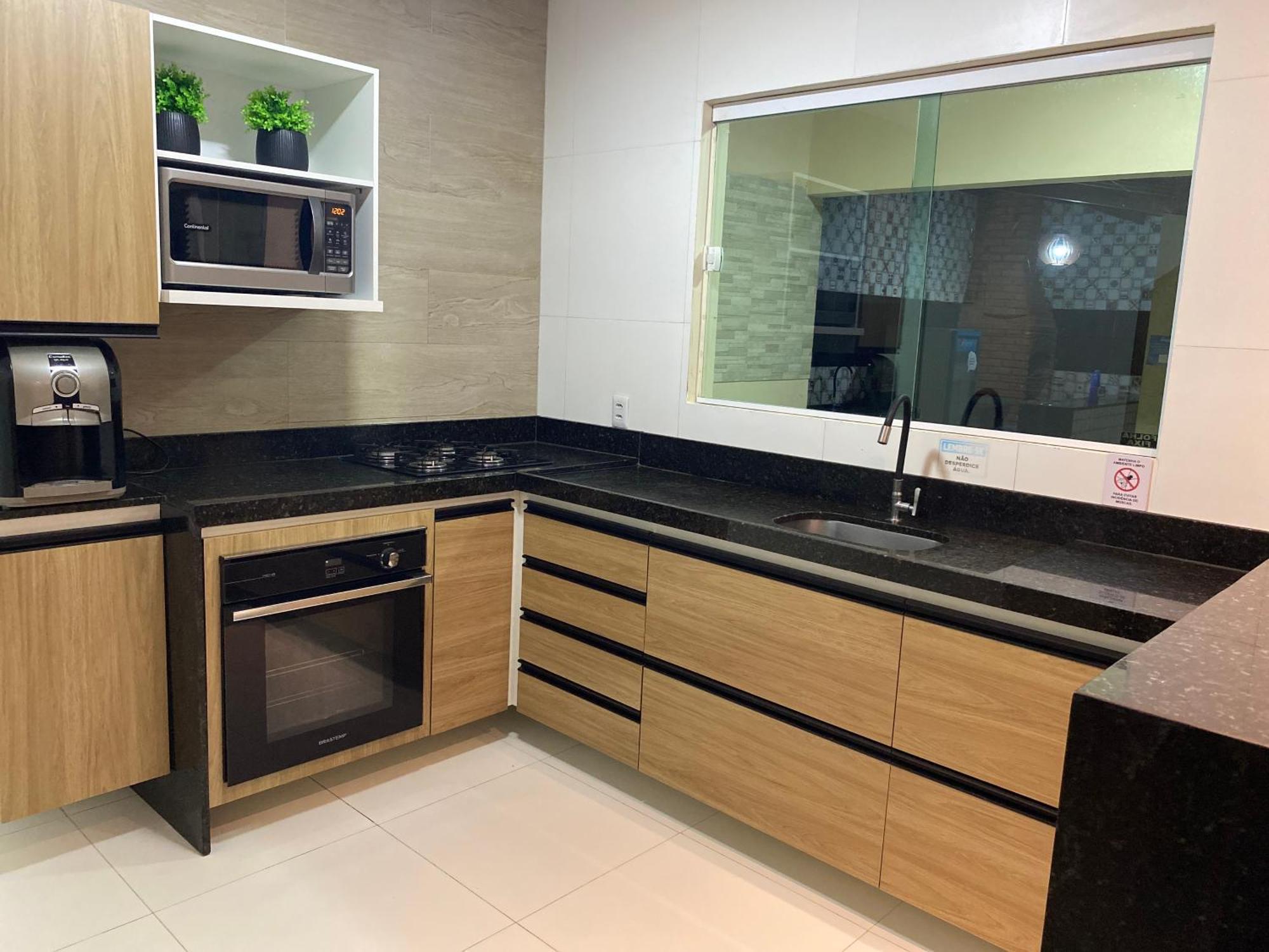 Sobrado Luar Dos Carneiros 1 Tamandare Bech Villa ภายนอก รูปภาพ