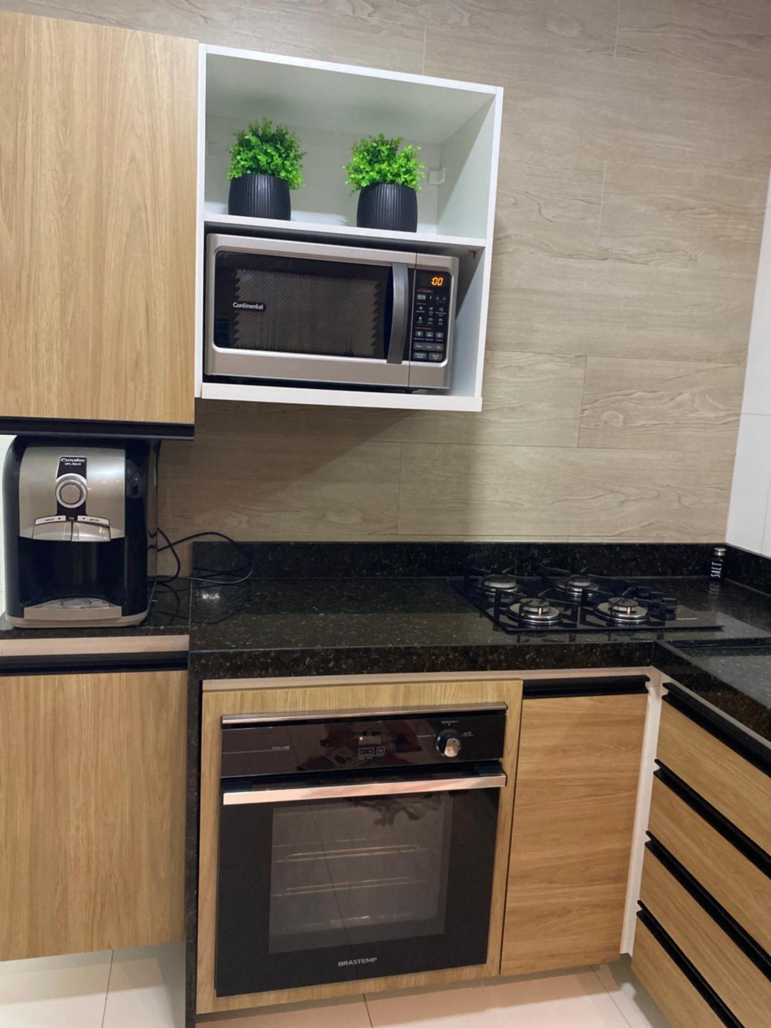 Sobrado Luar Dos Carneiros 1 Tamandare Bech Villa ภายนอก รูปภาพ