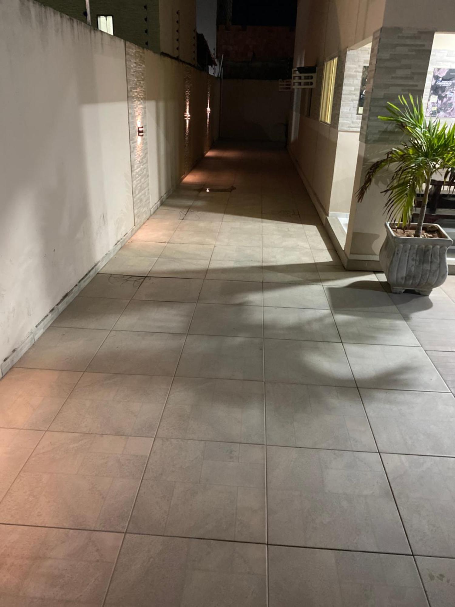 Sobrado Luar Dos Carneiros 1 Tamandare Bech Villa ภายนอก รูปภาพ