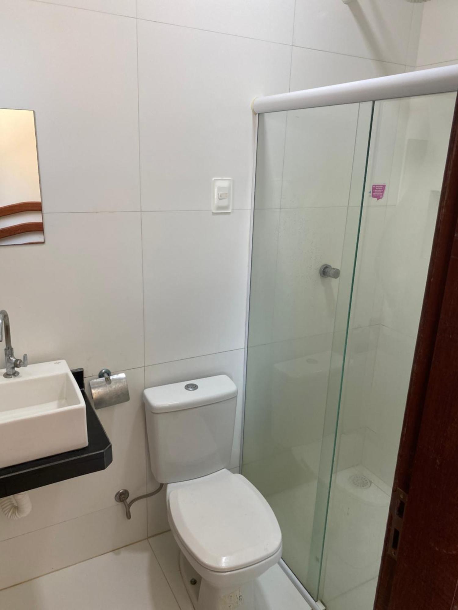 Sobrado Luar Dos Carneiros 1 Tamandare Bech Villa ภายนอก รูปภาพ