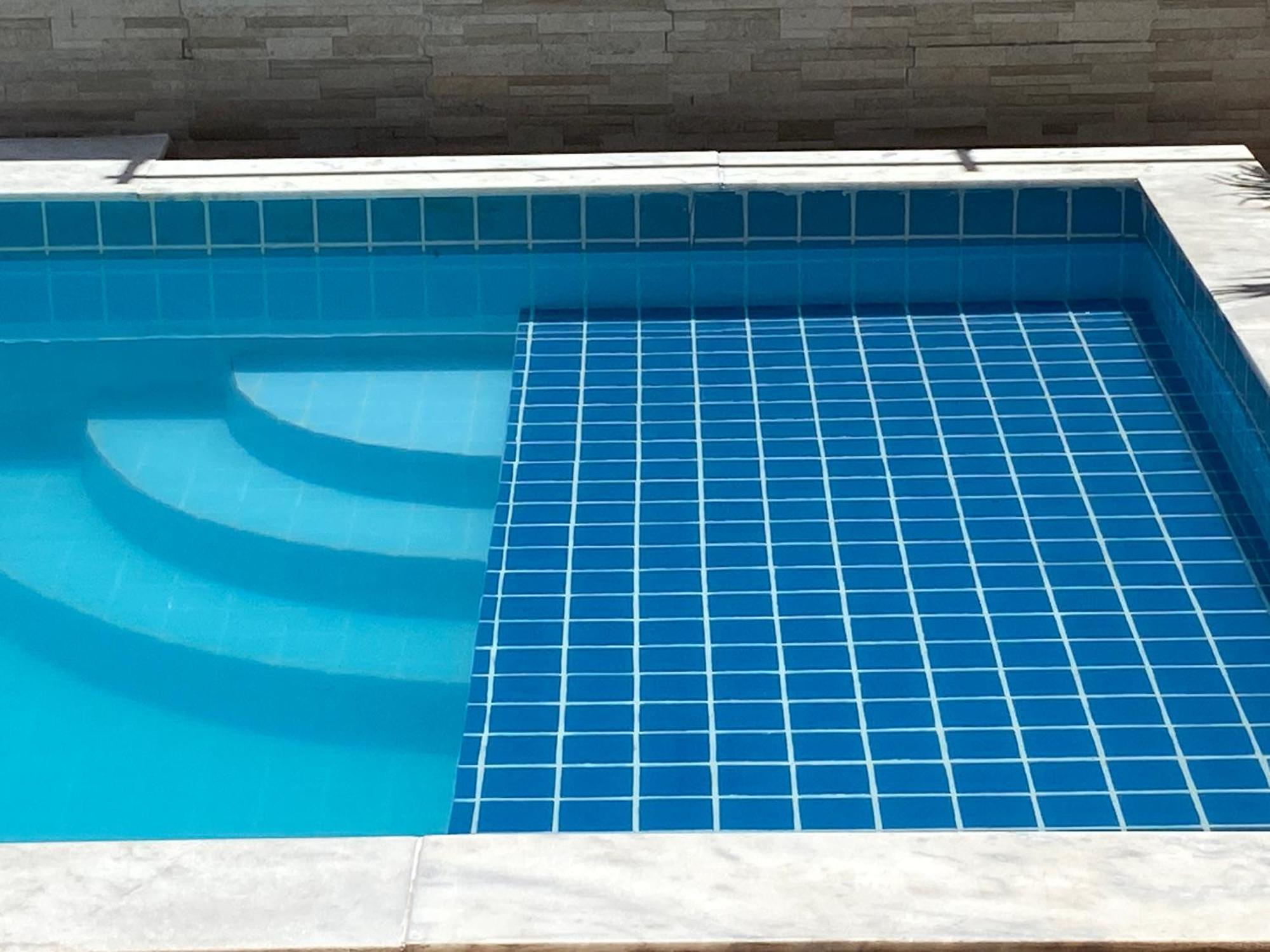 Sobrado Luar Dos Carneiros 1 Tamandare Bech Villa ภายนอก รูปภาพ