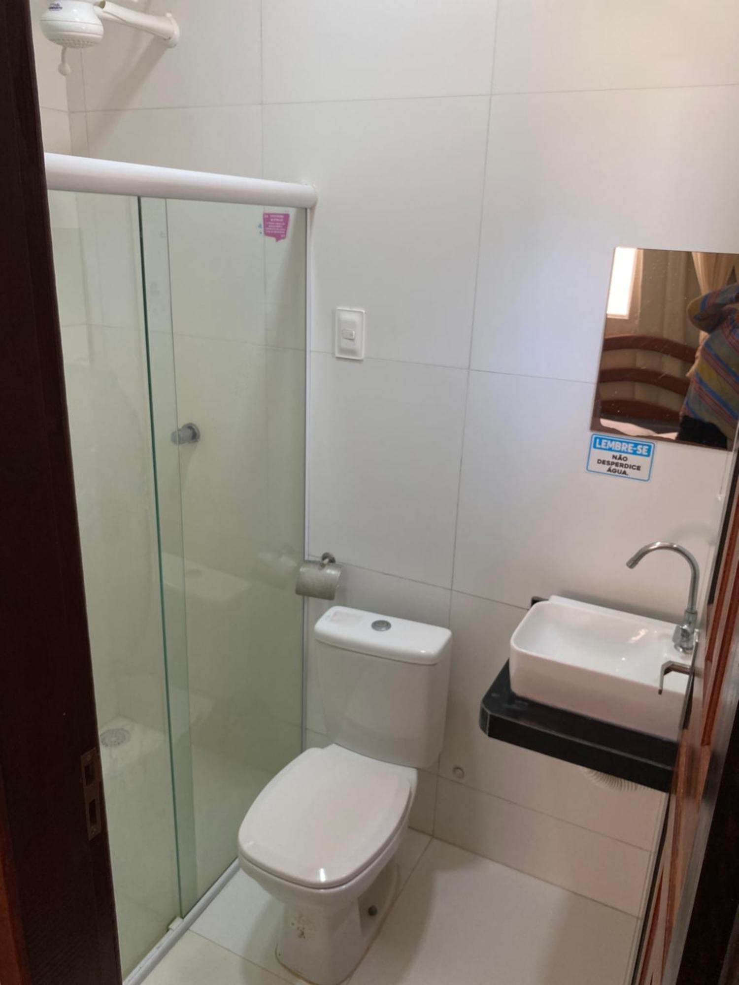 Sobrado Luar Dos Carneiros 1 Tamandare Bech Villa ภายนอก รูปภาพ