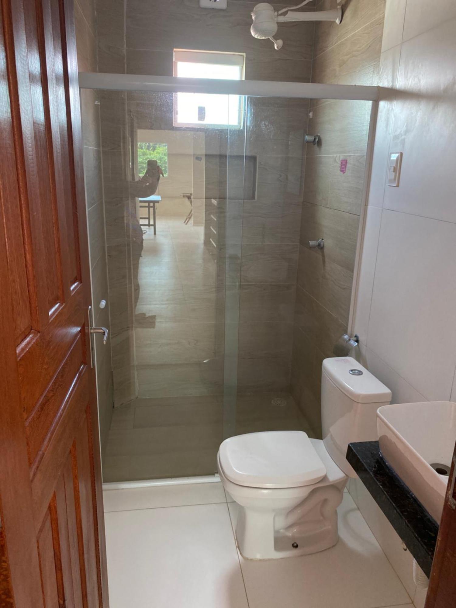 Sobrado Luar Dos Carneiros 1 Tamandare Bech Villa ภายนอก รูปภาพ