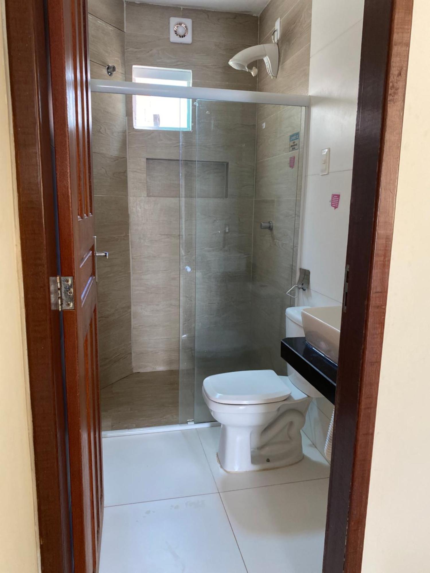 Sobrado Luar Dos Carneiros 1 Tamandare Bech Villa ภายนอก รูปภาพ