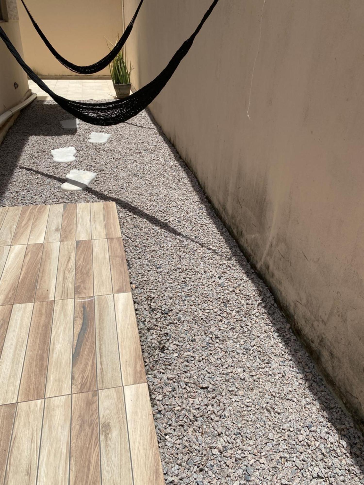 Sobrado Luar Dos Carneiros 1 Tamandare Bech Villa ภายนอก รูปภาพ